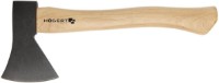 Topor Hoegert HT3B064