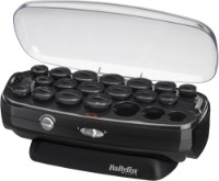 Электробигуди Babyliss RS035E