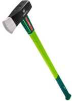 Topor Verto 05G203