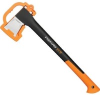 Топор Fiskars Splitting X17 M 122463