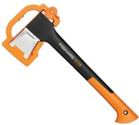 Топор Fiskars Splitting  X11 S 122443