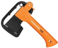 Topor Fiskars AXE X5 XXS 121123