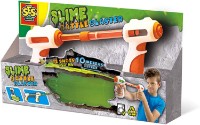 Слайм Бластер Ses Slime Battle Blaster with Slime (02271S) 