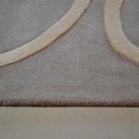 Ковёр Orla Kiely Giant Linear Stem 59404 1.60x2.30m фото №4 — интернет-магазин Desire.md