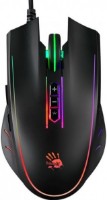 Mouse Bloody Q81 Curve