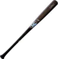 Сувенир Wilson MLB T2 Team Chi Cubs RO