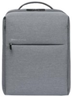 Rucsac pentru oraș Xiaomi Mi City 2 Backpack Light Grey
