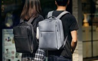 Rucsac pentru oraș Xiaomi Mi City 2 Backpack Light Grey