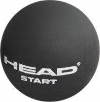 Мяч для сквоша Head Start 3B (287356)