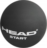 Minge pentru squash Head Start 3B (287356)