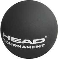 Мяч для сквоша Head Tournament 3B (287336)