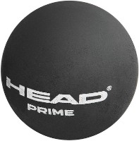 Мяч для сквоша Head Prime 3B (287316)