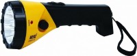 Lanterna Horoz HL332L (70394)