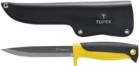 Нож Topex 98Z103
