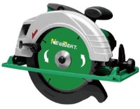 Дисковая пила NewBeat NBT-CS-235A