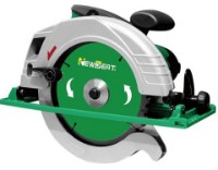Fierăstrău circular NewBeat NBT-CS-185A