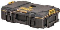 Ящик для инструментов DeWalt DWST83293-1 DS166