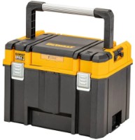 Cutie pentru scule DeWalt DWST83343-1