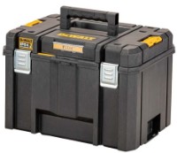 Cutie pentru scule DeWalt DWST83346-1