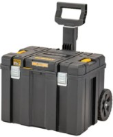 Cutie pentru scule DeWalt DWST83347-1
