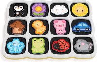 Joc educativ Quercetti Smart (0231)