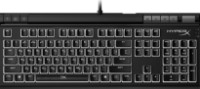Клавиатура HyperX Alloy Elite 2 RGB (4P5N3AX) 
