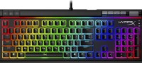Tastatură HyperX Alloy Elite 2 RGB (4P5N3AX) 