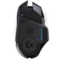 Mouse Logitech G502 Lightspeed Wireless