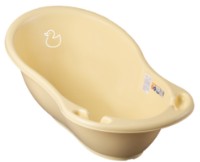 Ванночка Tega Baby Duck (DK-004-132) Yellow