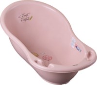 Ванночка Tega Baby Forest Fairytale (FF-004-107) Pink