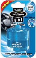 Odorizant de aer Aroma Aqua (75001)