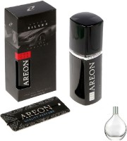 Odorizant de aer Areon Perfume Silver 50ml