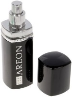 Освежитель воздуха Areon Perfume Silver 50ml