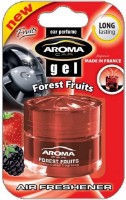 Освежитель воздуха Aroma Forest Fruit (75003)
