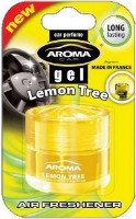 Освежитель воздуха Aroma Lemon (75004)