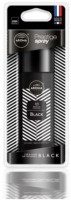 Odorizant de aer Aroma Prestige Spray Black (75037)