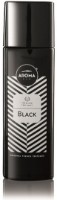 Освежитель воздуха Aroma Prestige Spray Black (75037)