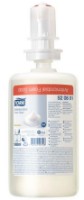 Средство для очистки рук Tork Antimicrobial Foam Cleaner 1L (520801)