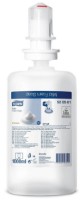 Средство для очистки рук Tork Mild Foam Soap 1L (520501)