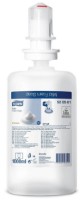 Igienizarea mainilor Tork Mild Foam Soap 1L (520501)