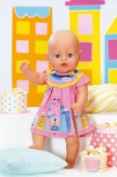 Одежда для кукол Zapf Baby Born (828243) 