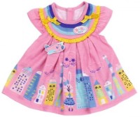 Одежда для кукол Zapf Baby Born (828243) 