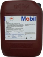 Многофункциональное тракторное масло Mobil Mobilfluid 424 20L