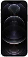 Telefon mobil Apple iPhone 12 Pro 128Gb Graphite