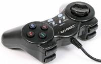 Gamepad TornadoPC, USB [41087]