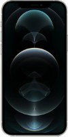 Telefon mobil Apple iPhone 12 Pro Max 128Gb Silver