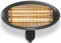 Incalzitor cu infraroșu Trotec IR2000S