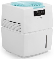 Очиститель воздуха Trotec AW10S
