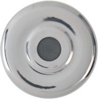 Dozator pentru zahăr pudră BergHOFF Sugar (1107417) imaginea #2 — magazin online Desire.md