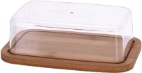 Маслёнка EH 19x12.3x5.3cm (18306)